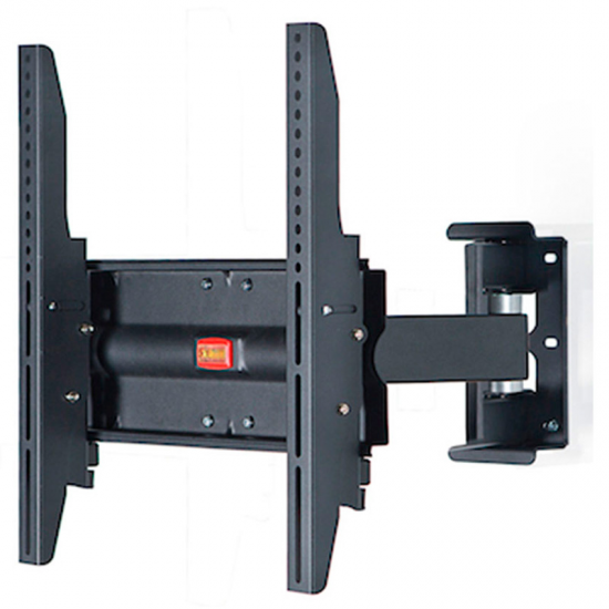 Soporte televisión ULTIMATE DESIGN RX600 40-55 HASTA 25K